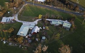 Platypus Park Country Retreat